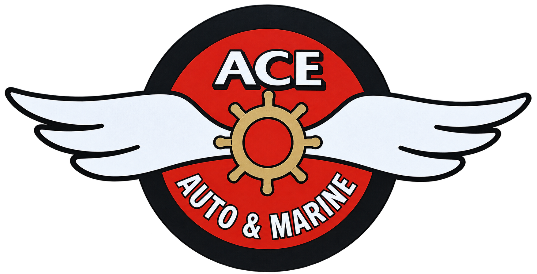 ACE Auto & Marine
